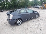 JTDKN3DU0B5****** Salvage and Wrecked 2011 Toyota Prius in Georgia State