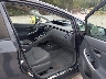 JTDKN3DU0B5****** Used and Repairable 2011 Toyota Prius in Georgia State