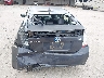 JTDKN3DU0B5****** Salvage and Repairable 2011 Toyota Prius in Georgia State