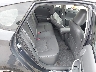 JTDKN3DU0B5****** Wrecked 2011 Toyota Prius in Atlanta