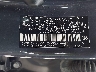 JTDKN3DU0B5****** Used 2011 Toyota Prius in Atlanta