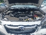 4S4BTACC8M3****** Reparables 2021 Subaru Outback en Hartford
