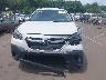 4S4BTACC8M3****** Usados 2021 Subaru Outback en Estado de Connecticut