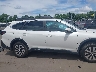 4S4BTACC8M3****** Reparables 2021 Subaru Outback en Estado de Connecticut