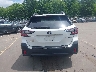4S4BTACC8M3****** Usados 2021 Subaru Outback