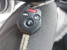 4S4BTACC8M3****** Salvamento 2021 Subaru Outback en Estado de Connecticut
