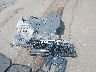 4S4BTACC8M3****** Destrozados 2021 Subaru Outback en Estado de Connecticut