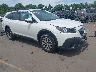 4S4BTACC8M3****** Salvamento y Destrozados 2021 Subaru Outback en Hartford