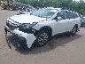 4S4BTACC8M3****** Usados y Reparables 2021 Subaru Outback en Hartford