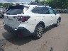4S4BTACC8M3****** Salvamento y Destrozados 2021 Subaru Outback en Estado de Connecticut