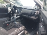 4S4BTACC8M3****** Usados y Reparables 2021 Subaru Outback en Estado de Connecticut