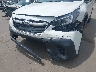 4S4BTACC8M3****** Salvamento y Reparables 2021 Subaru Outback en Estado de Connecticut
