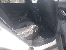 4S4BTACC8M3****** Destrozados 2021 Subaru Outback en Hartford