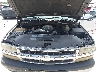 2GCEC19V721****** Repairable 2002 Chevrolet Silverado 1500 in Austin North