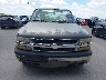 2GCEC19V721****** Used 2002 Chevrolet Silverado 1500 in Texas State