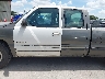 2GCEC19V721****** Salvage 2002 Chevrolet Silverado 1500