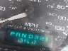 2GCEC19V721****** Wrecked 2002 Chevrolet Silverado 1500