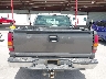 2GCEC19V721****** Used 2002 Chevrolet Silverado 1500