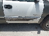 2GCEC19V721****** Repairable 2002 Chevrolet Silverado 1500