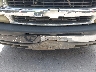 2GCEC19V721****** Salvage and Wrecked 2002 Chevrolet Silverado 1500 in Austin North