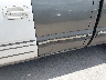 2GCEC19V721****** Used and Repairable 2002 Chevrolet Silverado 1500 in Austin North