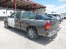 2GCEC19V721****** Salvage and Repairable 2002 Chevrolet Silverado 1500 in Austin North