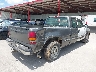 2GCEC19V721****** Salvage and Wrecked 2002 Chevrolet Silverado 1500 in Texas State