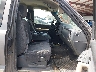 2GCEC19V721****** Used and Repairable 2002 Chevrolet Silverado 1500 in Texas State