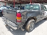 2GCEC19V721****** Salvage and Repairable 2002 Chevrolet Silverado 1500 in Texas State