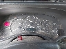 2GCEC19V721****** Salvage 2002 Chevrolet Silverado 1500 in Austin North
