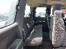 2GCEC19V721****** Wrecked 2002 Chevrolet Silverado 1500 in Austin North