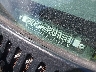 2GCEC19V721****** Used 2002 Chevrolet Silverado 1500 in Austin North