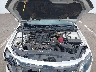 3FAHP0HG2AR****** Repairable 2010 Ford Fusion in Portland South