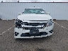 3FAHP0HG2AR****** Used 2010 Ford Fusion in Oregon State