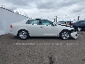 3FAHP0HG2AR****** Repairable 2010 Ford Fusion in Oregon State
