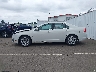 3FAHP0HG2AR****** Salvage 2010 Ford Fusion