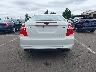 3FAHP0HG2AR****** Used 2010 Ford Fusion