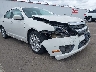 3FAHP0HG2AR****** Salvage and Wrecked 2010 Ford Fusion in Portland South