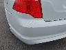 3FAHP0HG2AR****** Used and Repairable 2010 Ford Fusion in Portland South