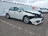 3FAHP0HG2AR****** Salvage and Wrecked 2010 Ford Fusion in Portland South