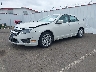 3FAHP0HG2AR****** Used and Repairable 2010 Ford Fusion in Portland South