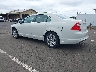 3FAHP0HG2AR****** Salvage and Repairable 2010 Ford Fusion in Portland South