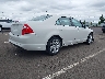 3FAHP0HG2AR****** Salvage and Wrecked 2010 Ford Fusion in Oregon State