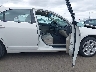 3FAHP0HG2AR****** Used and Repairable 2010 Ford Fusion in Oregon State