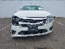 3FAHP0HG2AR****** Salvage and Repairable 2010 Ford Fusion in Oregon State