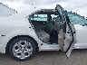 3FAHP0HG2AR****** Wrecked 2010 Ford Fusion in Portland South