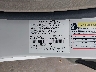 3FAHP0HG2AR****** Used 2010 Ford Fusion in Portland South