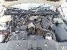 1LNHM81W45Y****** Repairable 2005 Lincoln Town Car in Tulsa