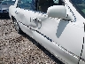 1LNHM81W45Y****** Salvage and Repairable 2005 Lincoln Town Car in Oklahoma State