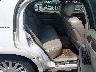 1LNHM81W45Y****** Wrecked 2005 Lincoln Town Car in Tulsa